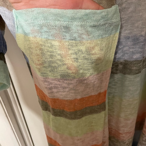 women’s cardigan - Picture 2 of 3